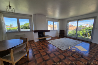 achat maison fouras 17450