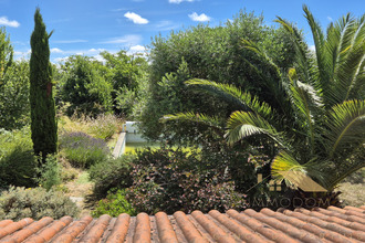 achat maison fouras 17450