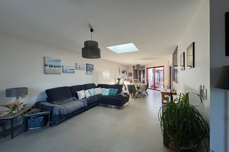 achat maison fouras 17450