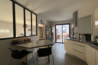 achat maison fouras 17450