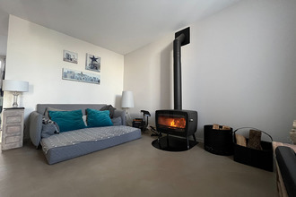 achat maison fouras 17450