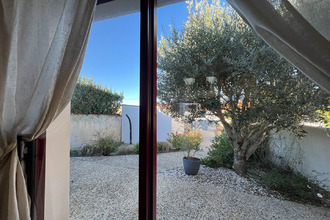 achat maison fouras 17450