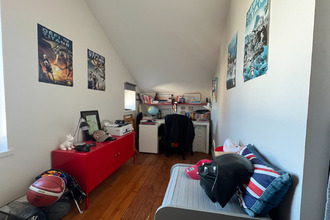 achat maison fouras 17450