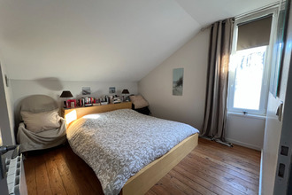 achat maison fouras 17450