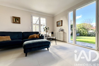 achat maison fouras 17450