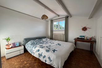 achat maison fouras 17450