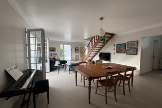 achat maison fouras 17450