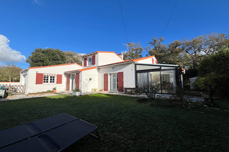 achat maison fouras 17450