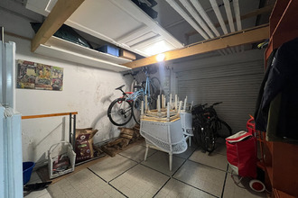 achat maison fouras 17450