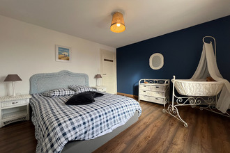 achat maison fouras 17450