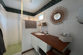 achat maison fouras 17450