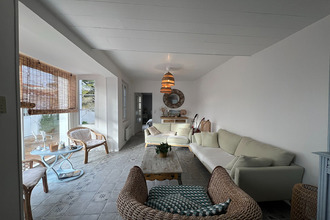 achat maison fouras 17450