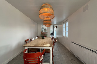 achat maison fouras 17450