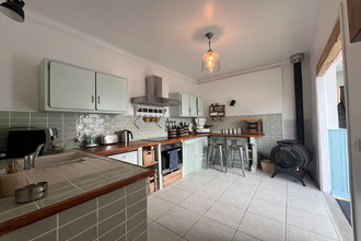 achat maison fouras 17450