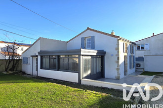 achat maison fouras 17450