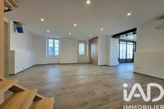 achat maison fouras 17450