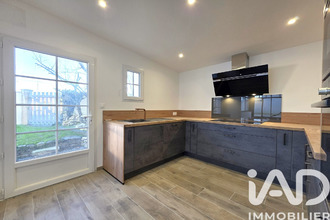 achat maison fouras 17450