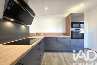 achat maison fouras 17450