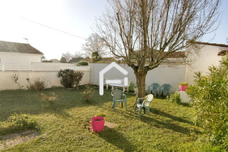 achat maison fouras 17450