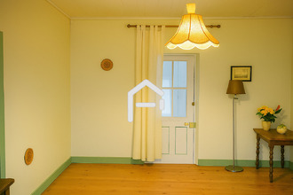 achat maison fouras 17450