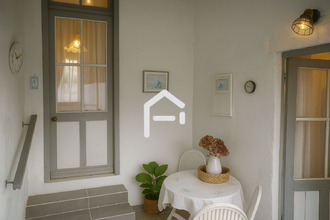 achat maison fouras 17450