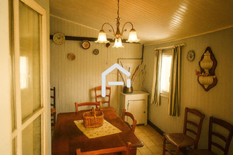 achat maison fouras 17450