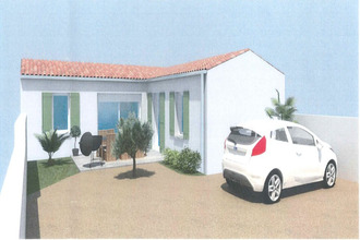 achat maison fouras 17450