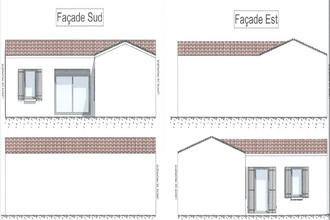 achat maison fouras 17450