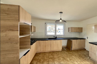 achat maison fouras 17450