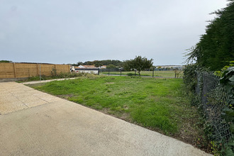 achat maison fouras 17450