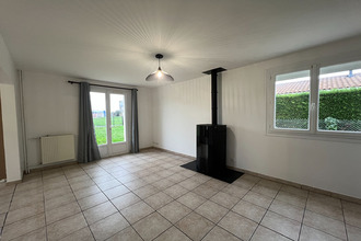 achat maison fouras 17450