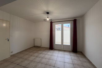 achat maison fouras 17450