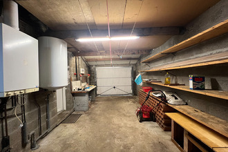 achat maison fouras 17450