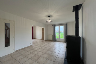 achat maison fouras 17450