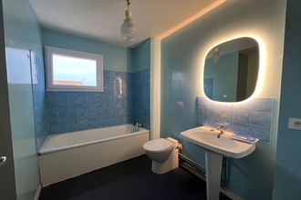 achat maison fouras 17450