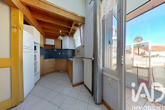 achat maison fouras 17450