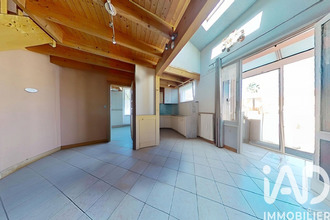 achat maison fouras 17450