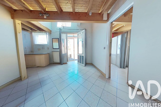 achat maison fouras 17450