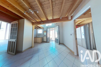 achat maison fouras 17450