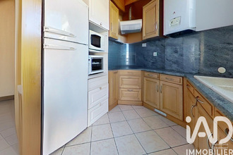 achat maison fouras 17450