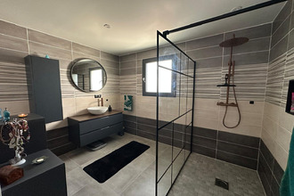 achat maison fouras 17450