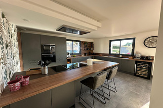 achat maison fouras 17450