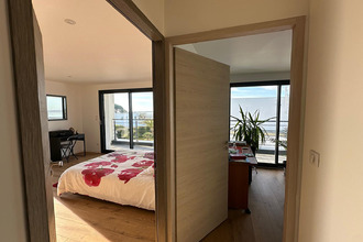 achat maison fouras 17450