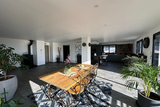 achat maison fouras 17450