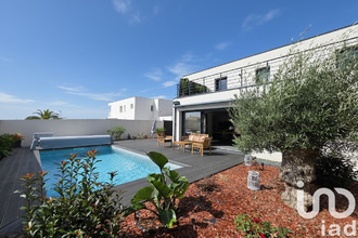 achat maison fouras 17450