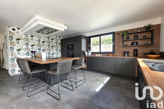 achat maison fouras 17450