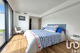 achat maison fouras 17450