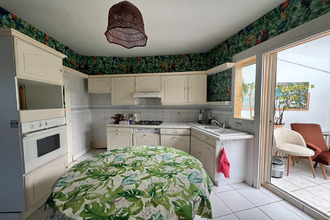 achat maison fouras 17450