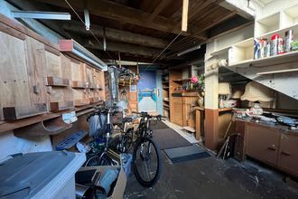 achat maison fouras 17450