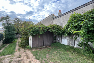 achat maison fouras 17450